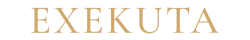Exekuta Logo