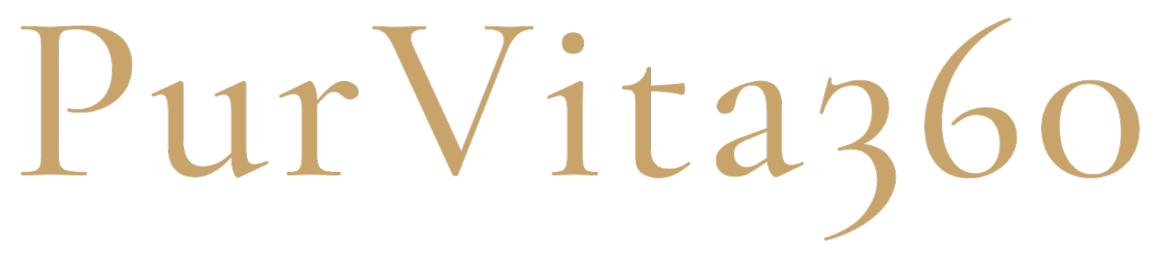 Exekuta Logo